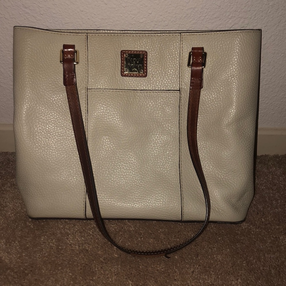 Dooney & Bourke purse